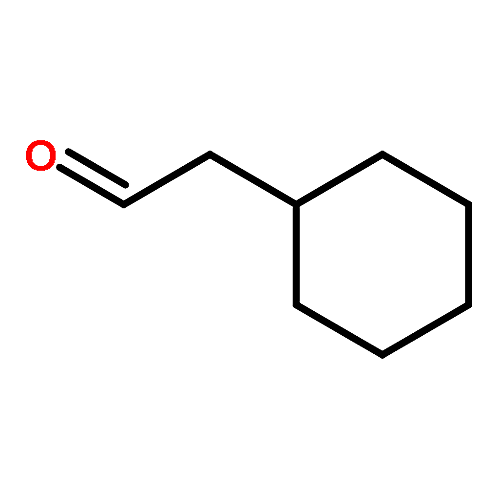 RHAWN 2-Cyclohexylacetaldehyde