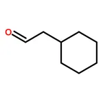 RHAWN 2-Cyclohexylacetaldehyde