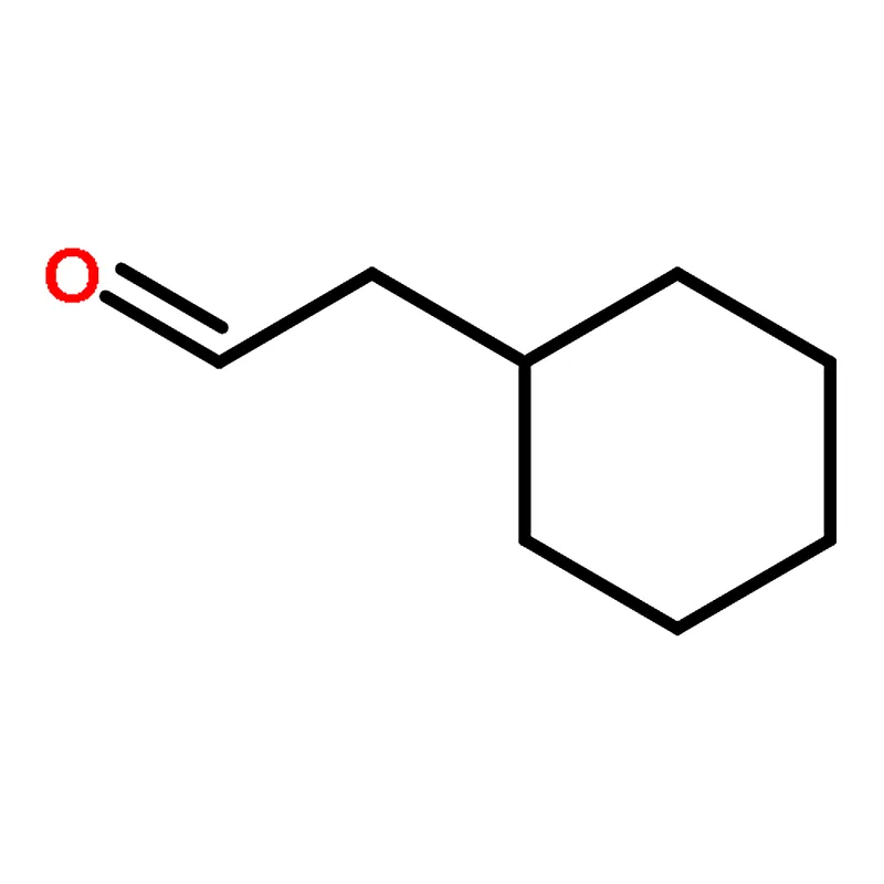 RHAWN 2-Cyclohexylacetaldehyde
