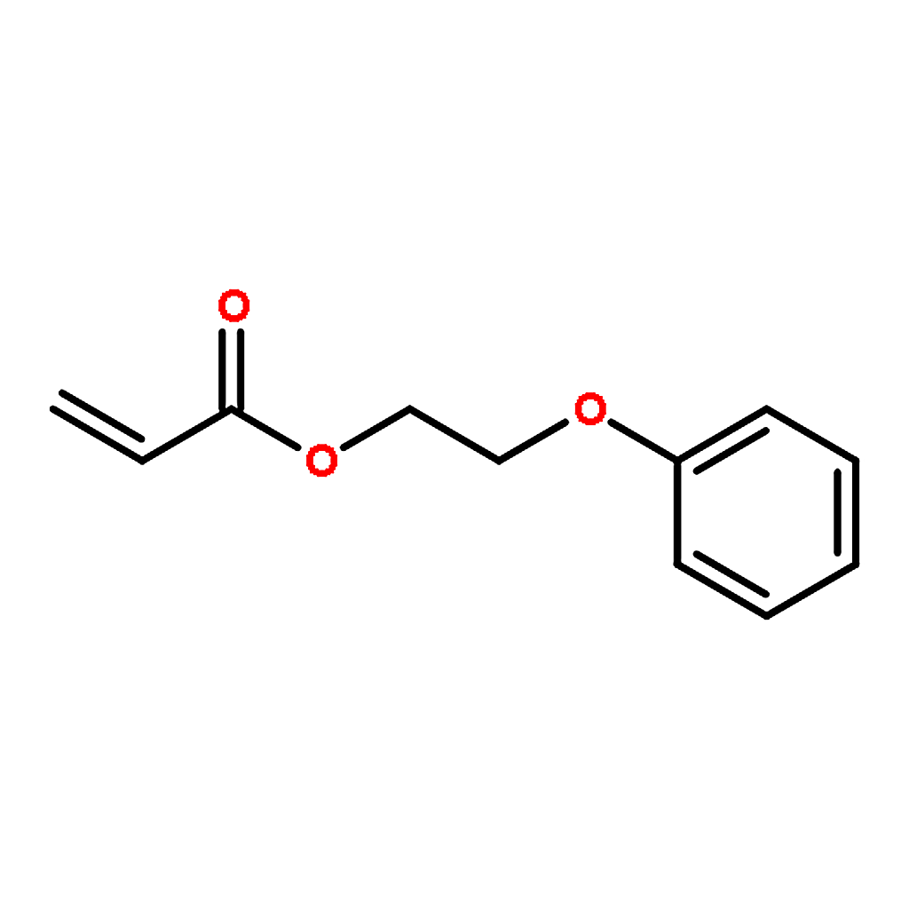 RHAWN Poly(ethylene glycol) phenyl ether acrylate