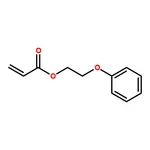 RHAWN Poly(ethylene glycol) phenyl ether acrylate