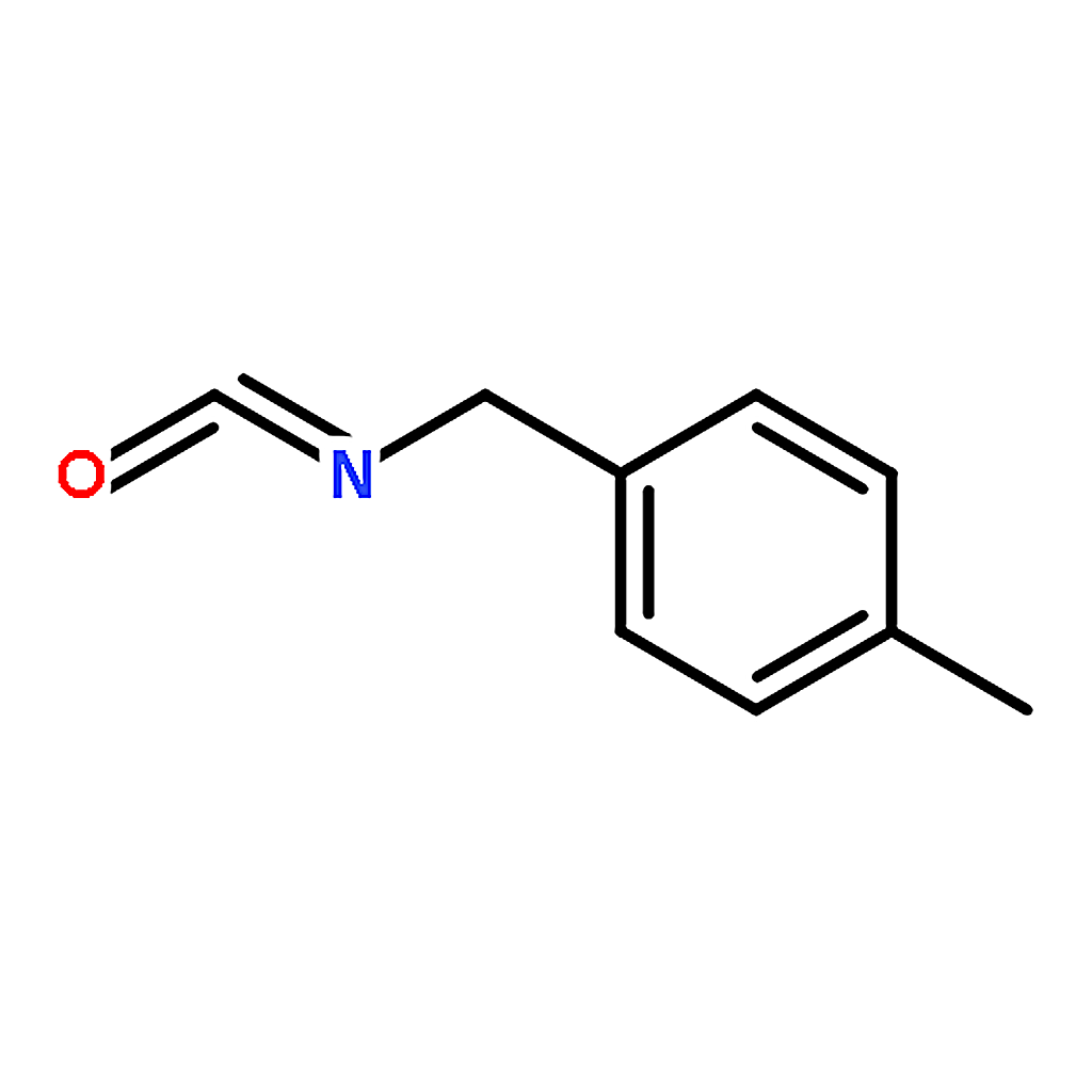 RHAWN 4-Methylbenzylisocyanate