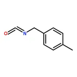 RHAWN 4-Methylbenzylisocyanate