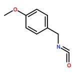 RHAWN 4-Methoxybenzylisocyanate