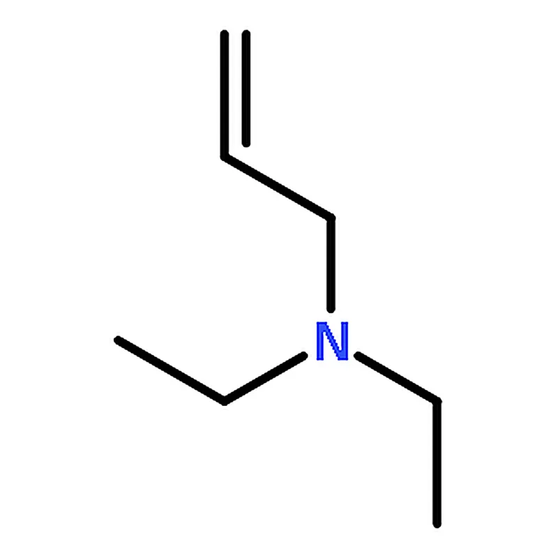 RHAWN N,N-Diethylallylamine