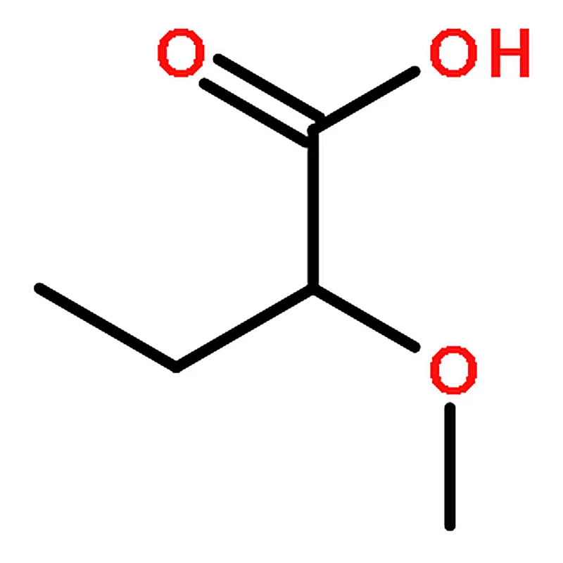 RHAWN 2-Methoxybutyric Acid
