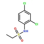 RHAWN N-(2,4-Dichlorophenyl)ethanesulfonamide