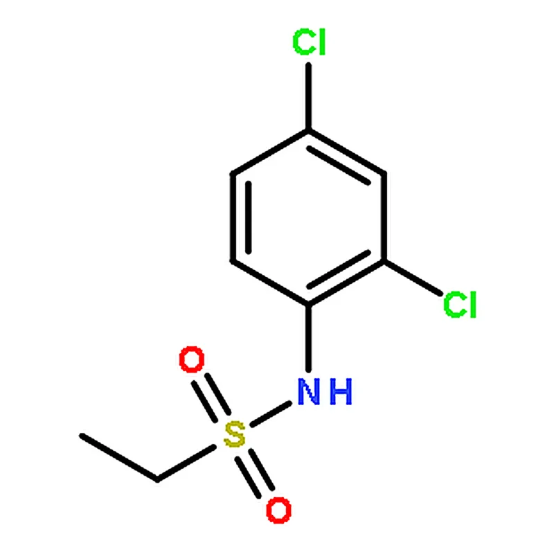 RHAWN N-(2,4-Dichlorophenyl)ethanesulfonamide
