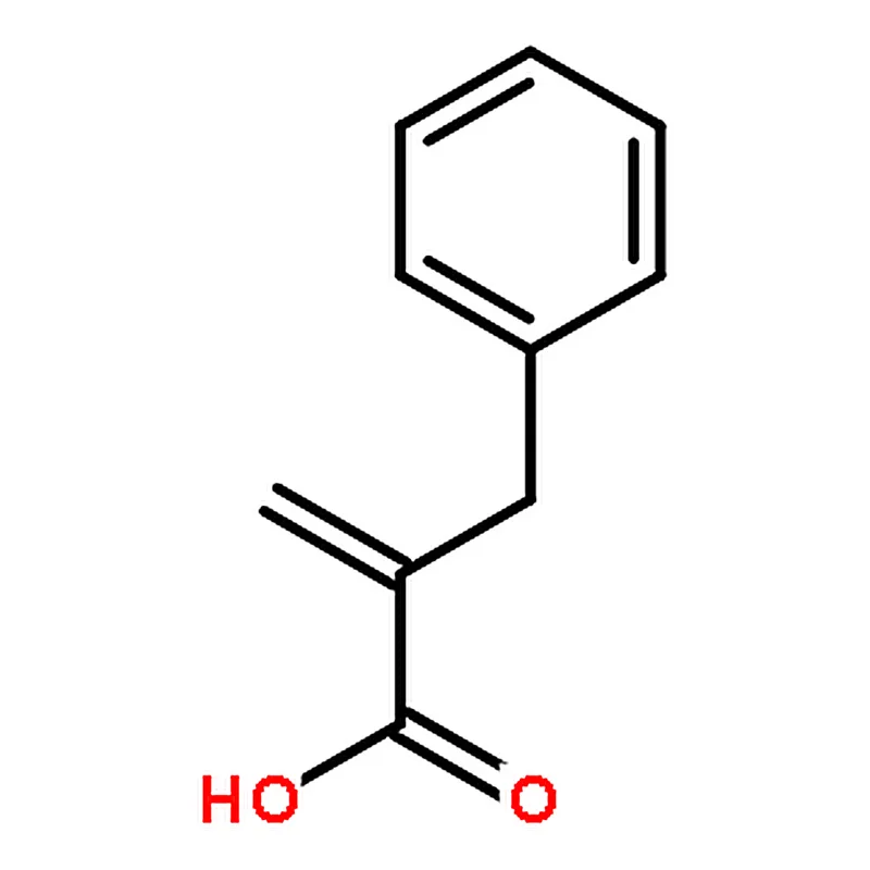 RHAWN 2-Benzylacrylic Acid