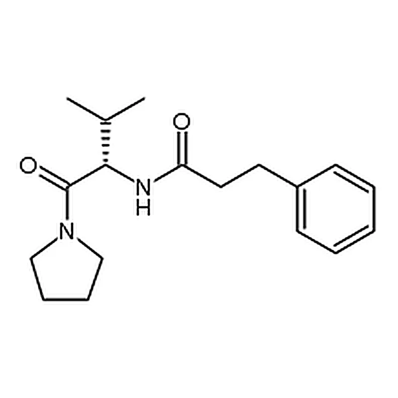 RHAWN IL-1R Antagonist