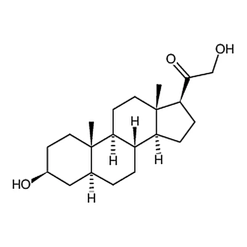 RHAWN Epiallopregnanolone