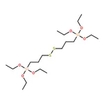RHAWN Bis(triethoxysilylpropyl) disulfide