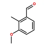 RHAWN 3-Methoxy-2-methylbenzaldehyde