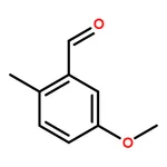 RHAWN 5-Methoxy-2-methylbenzaldehyde