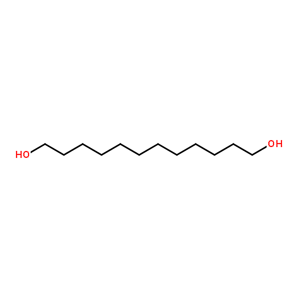 RHAWN 1,12-Dodecanediol