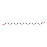 RHAWN 1,12-Dodecanediol