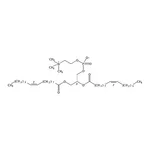 RHAWN 1,2-dimyristoleoyl-sn-glycero-3-phosphocholine
