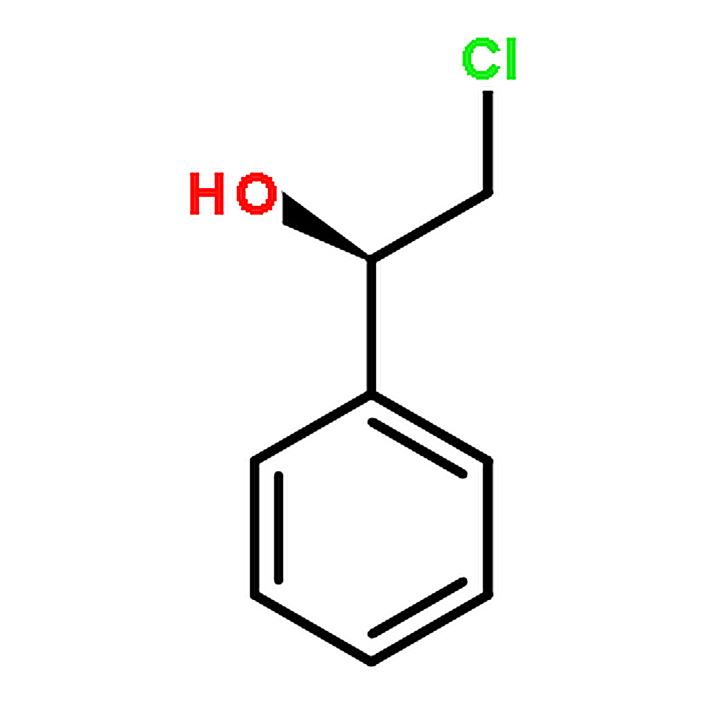 RHAWN (R)-2-Chloro-1-phenylethanol
