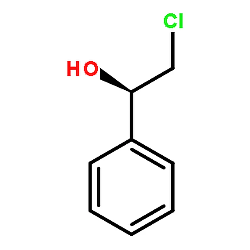 RHAWN (R)-2-Chloro-1-phenylethanol