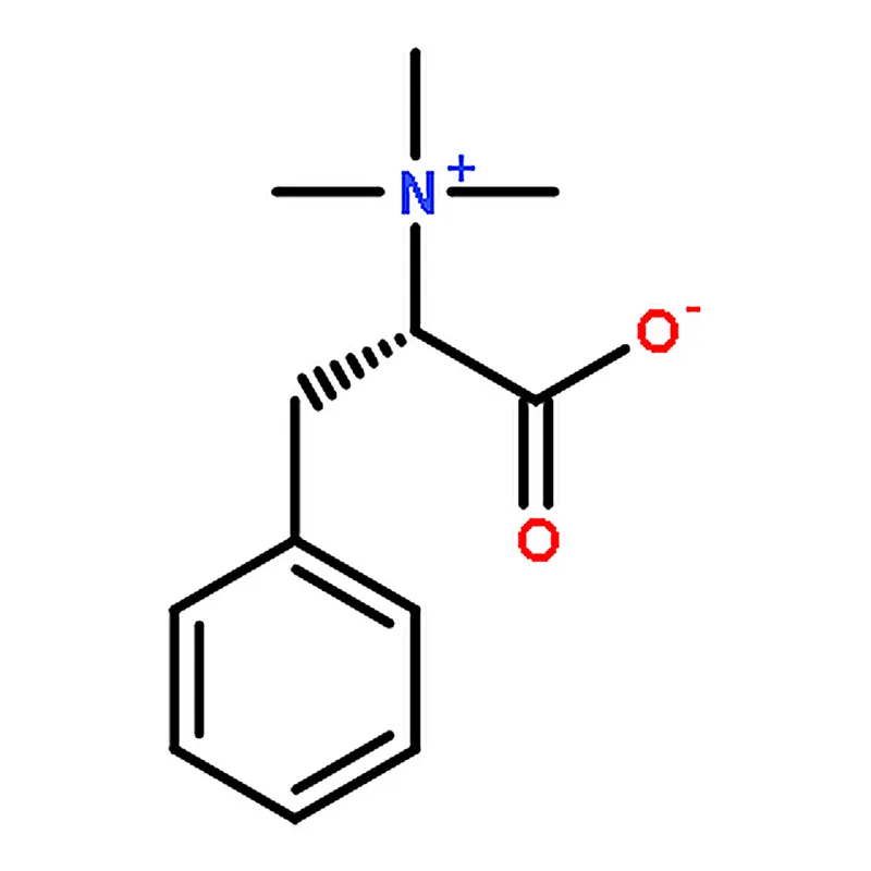 RHAWN Phenylalanine betaine