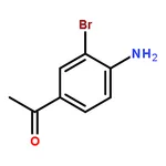 RHAWN 1-(4-Amino-3-bromophenyl)ethanone