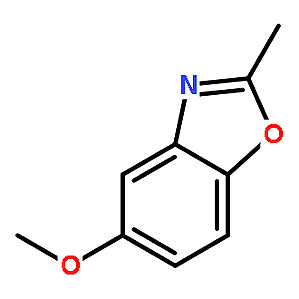 RHAWN 5-Methoxy-2-methylbenzoxazole