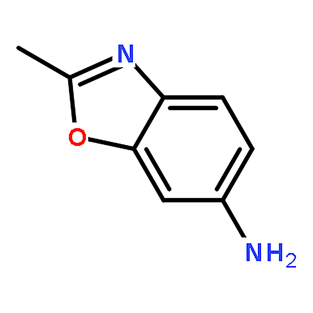 RHAWN 2-Methylbenzo[d]oxazol-6-amine