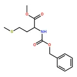 RHAWN (S)-Methyl 2-(((benzyloxy)carbonyl)amino)-4-(methylthio)butanoate