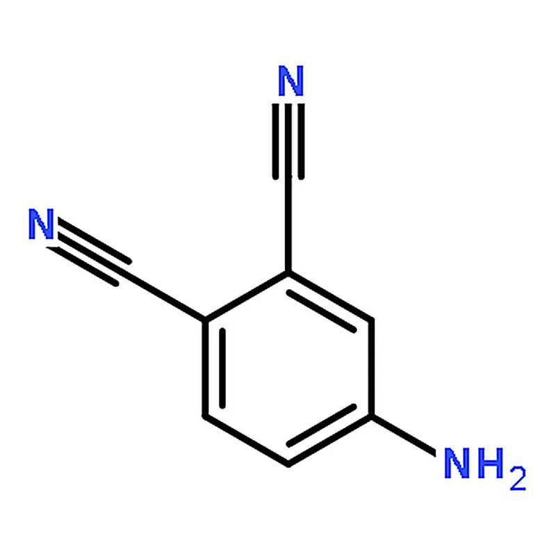 RHAWN 4-Aminophthalonitrile
