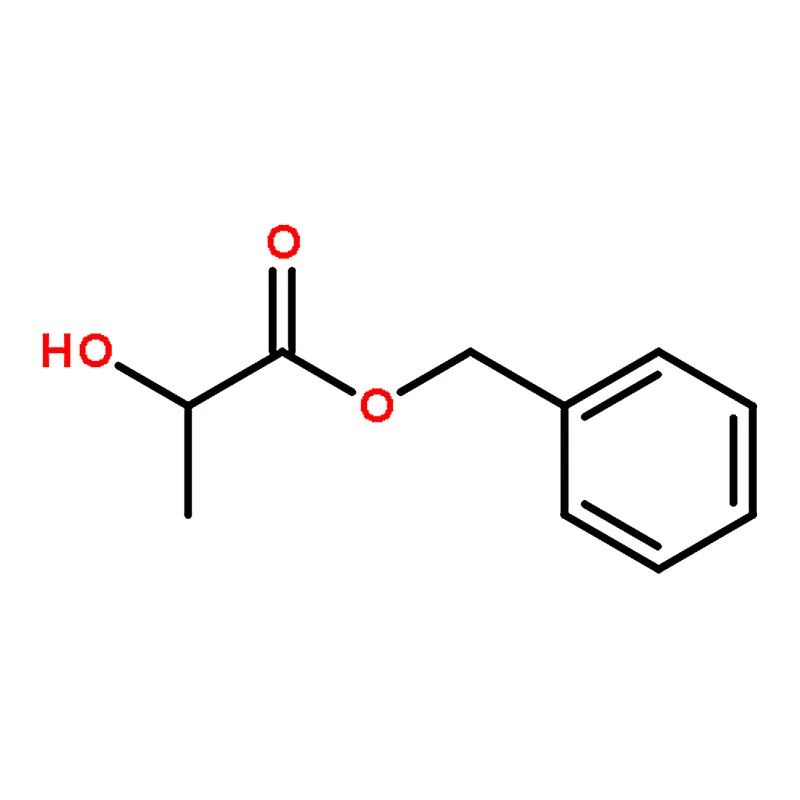 RHAWN Benzyl (S)-(-)-Lactate
