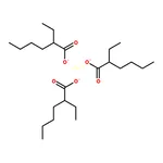 RHAWN Cerium(III) 2-ethylhexanoate solution