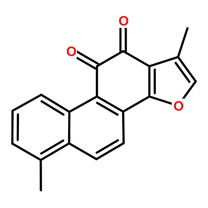 RHAWN Tanshinone I