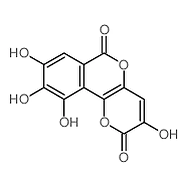 RHAWN Galloflavin