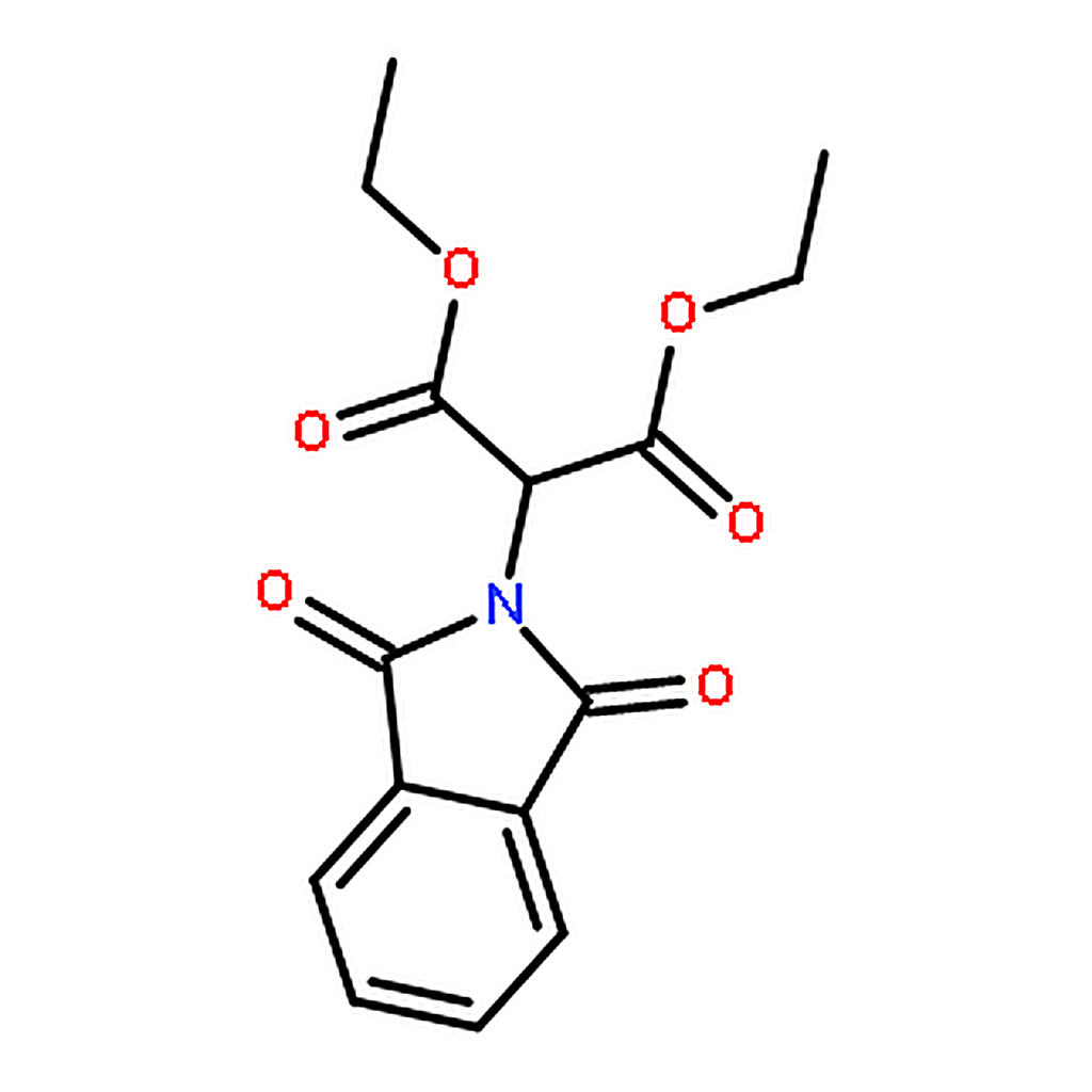 RHAWN Diethyl Phthalimidomalonate