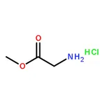 RHAWN Glycine methyl ester hydrochloride