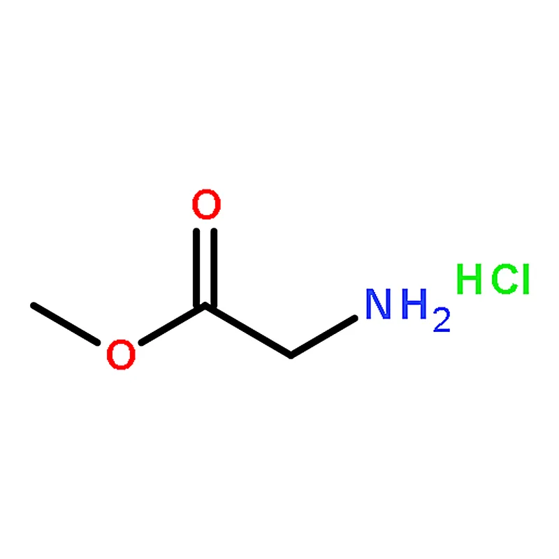 RHAWN Glycine methyl ester hydrochloride