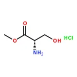 RHAWN L-Serine methyl ester hydrochloride