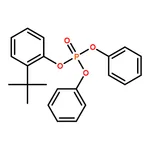 RHAWN tert-Butylphenyl Diphenyl Phosphate