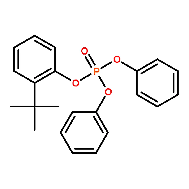RHAWN tert-Butylphenyl Diphenyl Phosphate