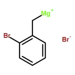 RHAWN 2-Bromobenzylmagnesium bromide solution