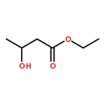 RHAWN Ethyl (S)-(+)-3-Hydroxybutyrate