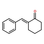 RHAWN 2-Benzylidenecyclohexanone