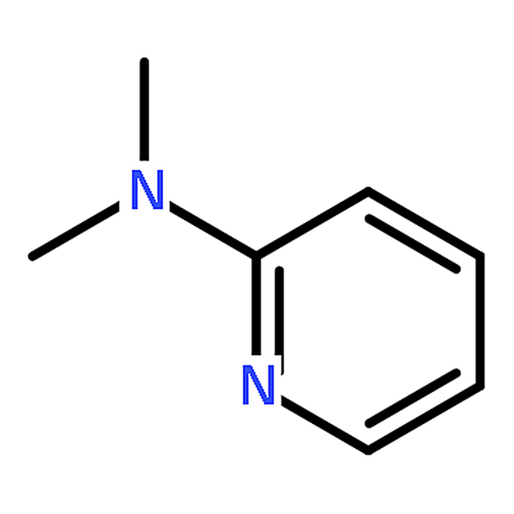 RHAWN 2-Dimethylaminopyridine