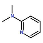 RHAWN 2-Dimethylaminopyridine