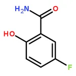 RHAWN 5-Fluoro-2-hydroxybenzamide