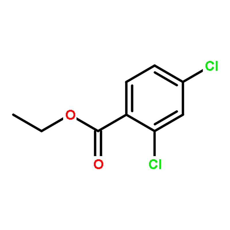 RHAWN Ethyl 2,4-Dichlorobenzoate
