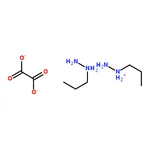 RHAWN Propylhydrazine oxalate salt