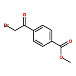 RHAWN Methyl 4-(2-bromoacetyl)benzoate