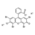 RHAWN Tetrabromofluorescein Potassium Salt