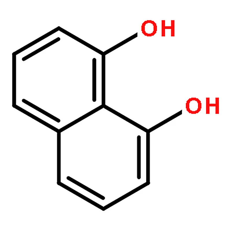 RHAWN 1,8-Naphthalenediol